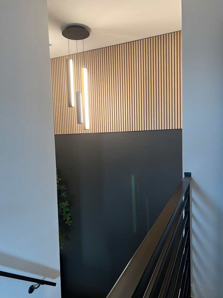 Curated Corners