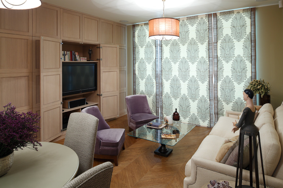 Loffilab & Мария Пилипенко и Екатерина Федорова