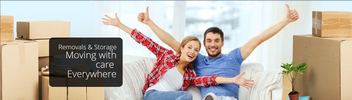 Andersons Removals Storage Langwarrin Vic Au 3910