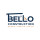 Bello Construction