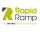 Rapid Ramp - wheelchair ramp fitter & supplier