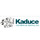 Kaduce Plumbing & Heating Inc.