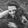 Last commented by gardner_2501