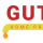 Gutters Home Pro Solutions