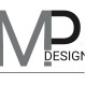 MP Design