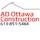 AD Ottawa Construction