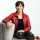 MM Interior Design Group