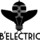 B'Electric