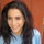 alexandra_robinson40