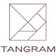 tangramfurnishers