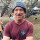 jeff_boswell0