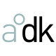 AoDK Inc.