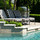 Choice Pearland Pool Cleaners
