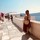 viria_decaro