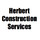 Herbert Construction Services