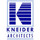 Kneider Architects