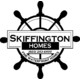Skiffington Homes