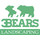 3 Bears Landscaping