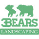 3 Bears Landscaping