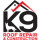 K9 Roof Repair and Construction - Local Roof Compa