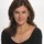 laura_gottesman