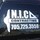 NIC Contracting