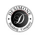 DeSimone Building Company