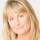 jessica_mcnicholas