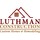 Luthman Construction & Remodeling, Inc