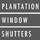 Plantation Shutters Direct