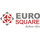 Eurosquare