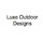 Luxe Outdoor Designs