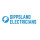 Gippsland Electricans