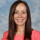johnson_claudia_c