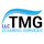 TMG Cleaning Services