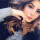 lotye_dubeau