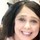 cristen_conner