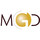 Mychal Gorden Design, Inc.
