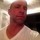 Christopher Sorenson