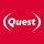 Quest Construction Software