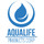 Aqualife Corp