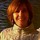 mary_westmoreland31