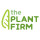 The Plant Firm