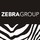 Zebra Group