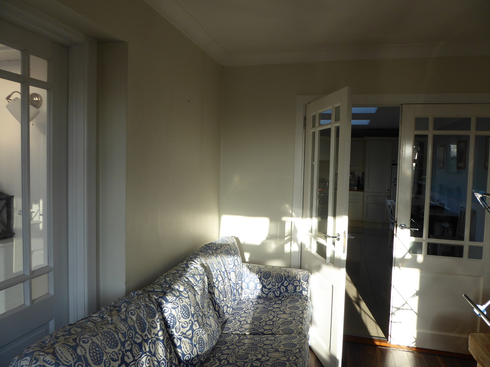Before Pics Dermotstown Naul Staging for Rental