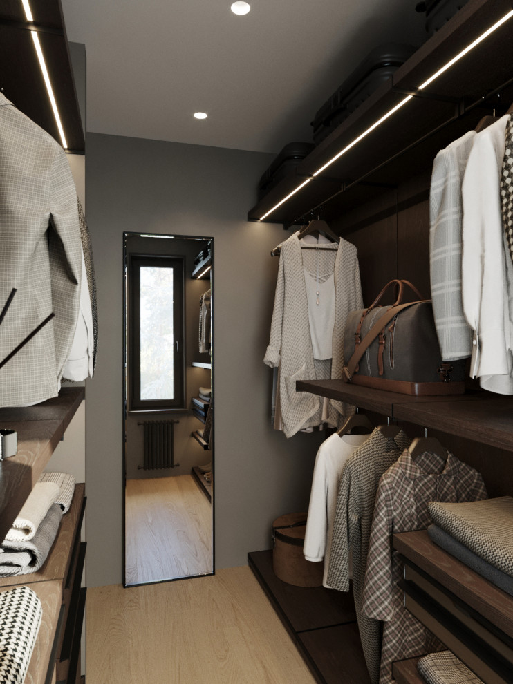 Таунхаус в Доброграде #2