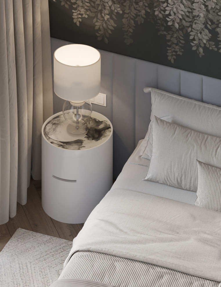 Вторичка на Некрасовской