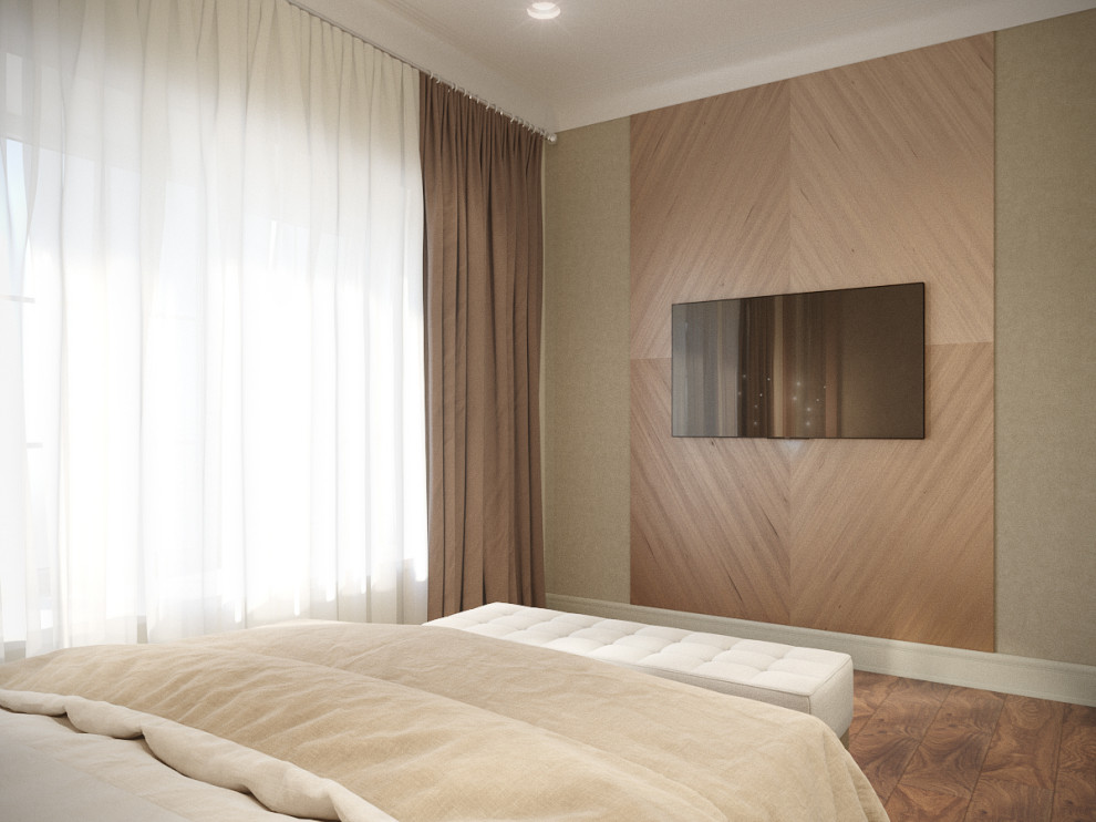 Дом в Сасово