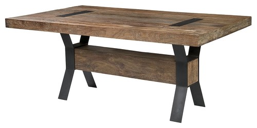 rustic-dining-tables.jpg