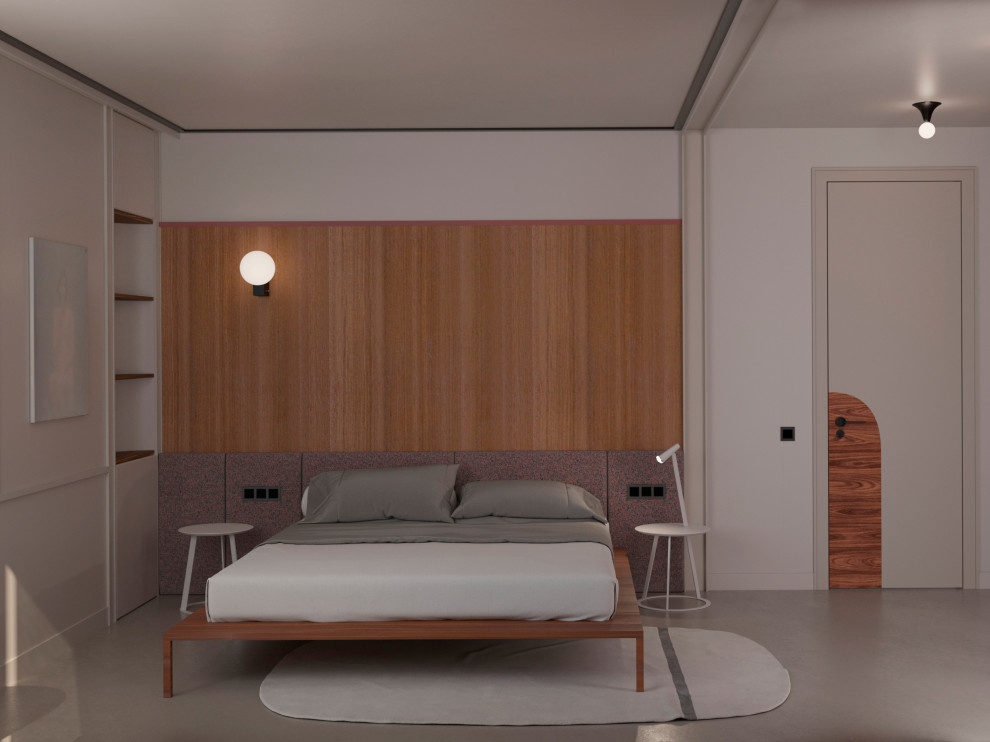 Обитель воздуха